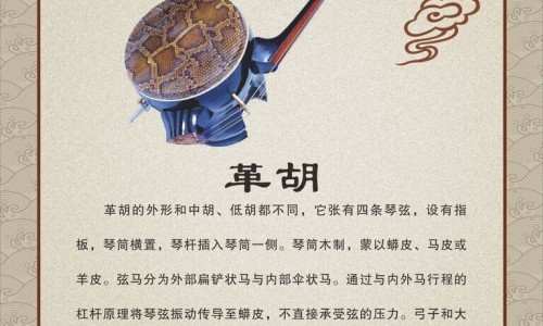 小儿解表颗粒主治什么网 - 为你提供小儿解表颗粒是治什么的、小儿解表颗粒怎么吃才安全