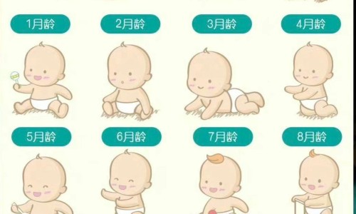 小儿解表颗粒健客网-小儿解表颗粒主治什么网 - 为你提供小儿解表颗粒是治什么的、小儿解表颗粒怎么吃才安全