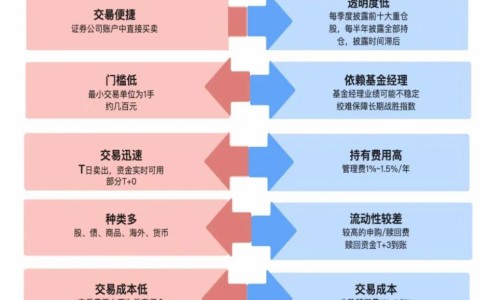 小儿解表颗粒说明书图片-小儿解表颗粒主治什么网 - 为你提供小儿解表颗粒是治什么的、小儿解表颗粒怎么吃才安全