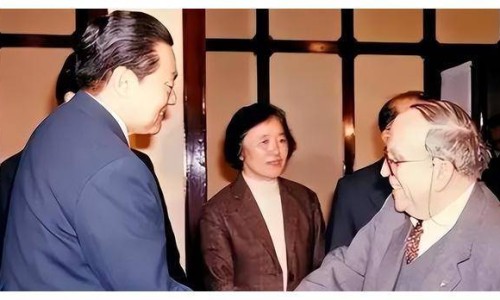 小儿解表颗粒主治什么网 - 为你提供小儿解表颗粒是治什么的、小儿解表颗粒怎么吃才安全