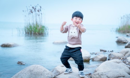 小儿解表颗粒主要作用-小儿解表颗粒主治什么网 - 为你提供小儿解表颗粒是治什么的、小儿解表颗粒怎么吃才安全